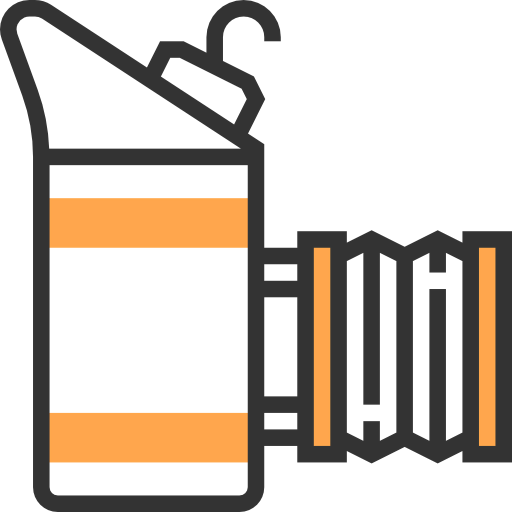 Apiary icon