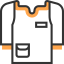 Suit icon 64x64