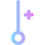 Thermometer 상 64x64