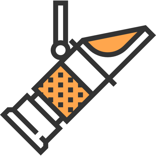 Apiary Symbol