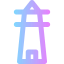 Lighthouse 상 64x64