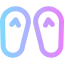 Flip flops 상 64x64