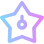 Starfish 상 64x64