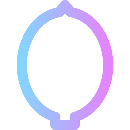 Lemon icon