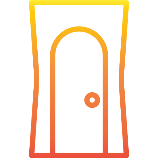Sharpener icon