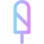 Popsicle 상 64x64