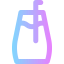 Juice 상 64x64