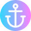 Anchor icon 64x64