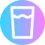 Drink icon 64x64