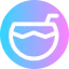 Coconut icon 64x64