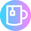 Tea icon 64x64