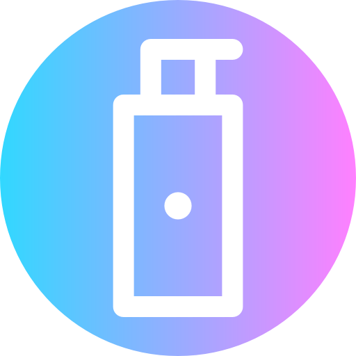 Sunblock icon