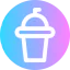 Juice icon 64x64