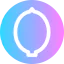 Lemon icon 64x64