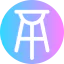 Grill icon 64x64