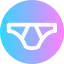 Underwear icon 64x64