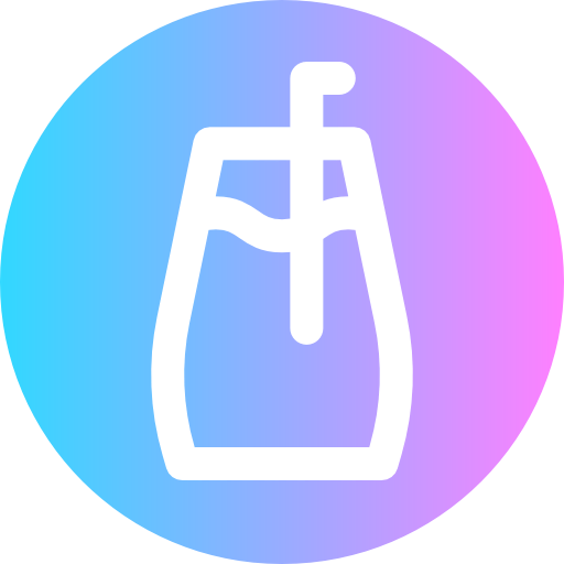 Juice icon