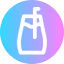 Juice icon 64x64