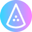 Watermelon icon 64x64