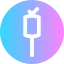 Marshmallow icon 64x64