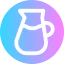 Lemonade icon 64x64