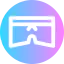 Shorts icon 64x64