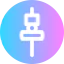 Skewer icon 64x64