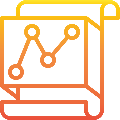 Stats icon