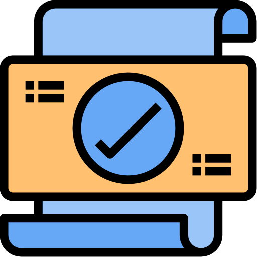 File icon