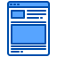 Browser icon 64x64