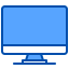 Desktop icon 64x64