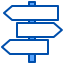 Direction icon 64x64