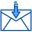 Download icon 64x64