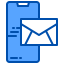 Email icon 64x64