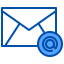 Email icon 64x64