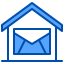 Email icon 64x64