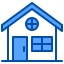 Home icon 64x64
