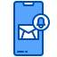 Notification icon 64x64