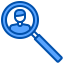 Search icon 64x64