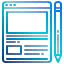 Blog アイコン 64x64