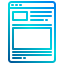 Browser アイコン 64x64