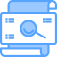 Loupe ícone 64x64