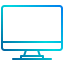 Desktop アイコン 64x64