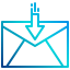 Download アイコン 64x64