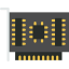 Mixer icon 64x64