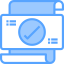 File ícone 64x64