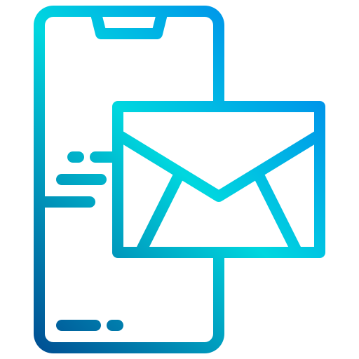Email 상