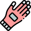 Safety 图标 64x64