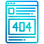 Error アイコン 64x64