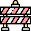Construction 图标 64x64